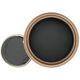 Porter S Broadwall Washable Paint 2L River Stone Eggshell Finish