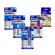 Selleys Araldite Super Strong Epoxy Adhesive 24ml - 5 Min Set - Clear