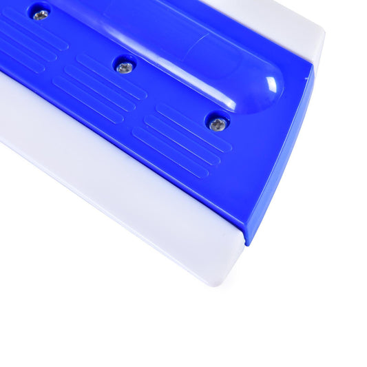 Pillar Dual Side Window Film Applicator - 120mm PVC - Smooth Finish
