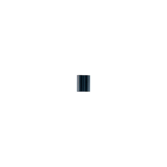 Taskmaster 3mm Black Copper Swage - 12 Pack - Crimping Stainless Steel Wire – view 2 - Auzzistore