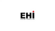 Everhang Silver Magnetic Hook 4 Pack - 35mm - Versatile Hanging Solution