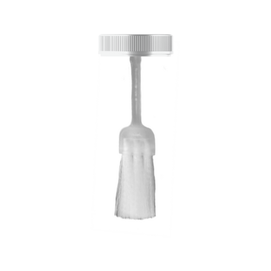 Protek PVC Cement - 500ml - Clear - Pressure Applications – view 2 - Auzzistore