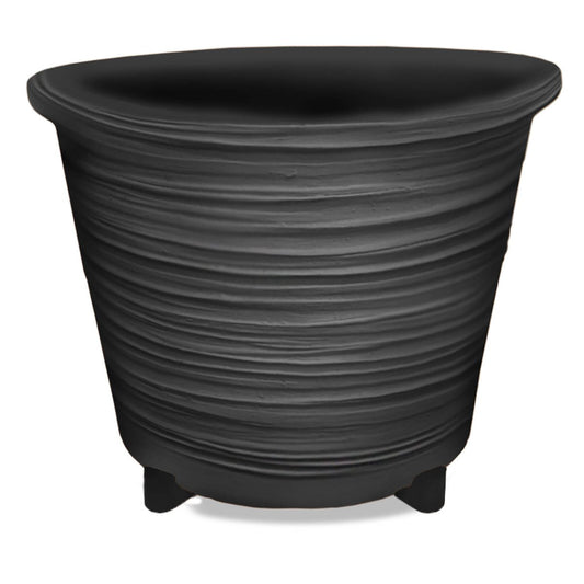 Jack Black Heavy Duty Pot Risers - 6 Pack - Plastic - Indoor/Outdoor – view 2