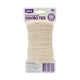 Jack Enviro Tie 40m Cotton Plant Tie - Strong - Biodegradable - Beige