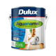 Dulux Aquanamel Semi Gloss - 2L - Water Based Acrylic - Fast Drying
