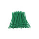 Jack Adjustable Plant Ties - 120mm - Plastic - Reusable