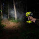 Ryobi LED Spotlight - 600m - Tool Only - 3 Brightness Modes