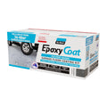 Dy Mark Epoxy Coat - 8L - Paint - Interior Use