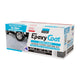 Dy Mark Epoxy Coat - 8L - Paint - Interior Use
