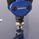 Kincrome 68 Piece Nut Riveter Kit - Heavy Duty Aluminium & Steel - Comfortable Grip