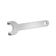 Ozito Biscuit Joiner - 1010W - Plastic and Metal - DIY Use