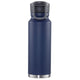 Esky 1.8L Blue Brighton Hydration Drink Bottle - Double Wall Insulated - Leakproof
