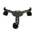 Jack Pot Mover - Expandable 27cm to 37cm - Heavy Duty - Locking Wheel