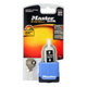 Master Lock 45mm Excell Padlock - Laminated Steel - Weather Resistant
