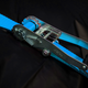 Grunt Extreme Ratchet Tie Down 75mm x 10m - Commercial Duty - Secure Loads