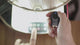 Chamberlain Universal Key Ring Remote Control - 2 Button - Plastic - Durable
