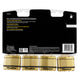 Master Lock Excell Padlock 50mm 4 Pack Laminated Steel Weather Resistant
