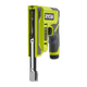 Ryobi USB Lithium 4-in-1 Stapler RST4K - 2Ah Kit - 173mm x 58mm x 225mm - Lightweight