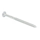 Titan 14g Gal Bugle Batten Screw - 100 Pack - 100mm - Heavy-Duty Fastening