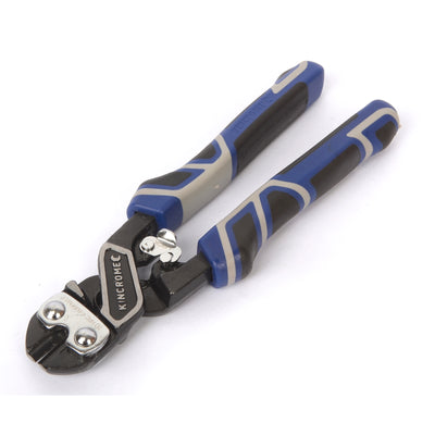 Kincrome Mini Bolt Cutter 200mm Chrome Molybdenum High Leverage
