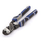 Kincrome Mini Bolt Cutter 200mm Chrome Molybdenum High Leverage