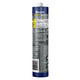 Selleys Liquid Nails 310g Mirror Metal Glass Adhesive - Silicone Polymer - Strong Bond