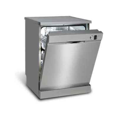 3M 200g Stainless Steel Cleaner And Polish