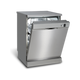3M 200g Stainless Steel Cleaner And Polish – view 3
