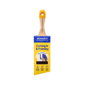 Monarch Paint Brush - 50mm - Synthetic Filament - Ergonomic Handle