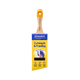 Monarch Paint Brush - 50mm - Synthetic Filament - Ergonomic Handle