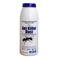 Gardener's Friend Ant Killer Dust - 500g - Effective Against Ants, Fleas, Bed Bugs