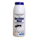 Gardener's Friend Ant Killer Dust - 500g - Effective Against Ants, Fleas, Bed Bugs