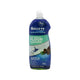 Selleys 750ml Complete Clean Multi Surface Floor Cleaner