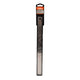 Crescent Lufkin 300mm Stainless Steel Rule - Accurate Marking - Durable