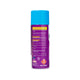 Glitz Bathroom Foam Cleaner 400g Aerosol Can Antibacterial Fast Clean