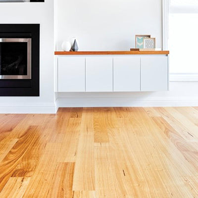 Cabot's CFP Floor Satin 1L Water Based Polyurethane Durable Finish