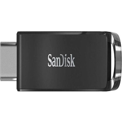SANDISK 256GB SDCZ460-256G-G46 CZ460 Ultra Type-C USB3.1 (150MB) New