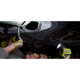 Ryobi 18V ONE+ LED Flashlight - 250 Lumens - Pivoting Head - Portable