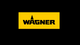 Wagner Control Pro 150 - 5.5L - High Grade Polypropylene - Less Overspray