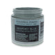 Porter S Washable Paint - 100ml - Newport Blue - Eggshell Finish - 0.1L