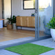 Tuff Turf Diy Turf 1 x 1m 20mm Pile Grass Mat Durable Maintenance-Free