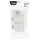 Taskmaster Magnetic Door Catch - 67mm - Plastic - Self Aligning
