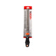 Crescent Nicholson Half Round Second Cut File 200mm 8" - Steel