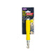 Jack Reinforcing Rod Tying Tool - Steel Rubber Grip - Tight Ties