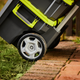 Ryobi Link Rolling Toolbox - Modular Storage Solution 508mm x 755mm - Durable, Mobile