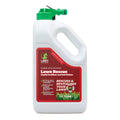 Lawn Solutions Australia Lawn Rescue - 2L RTU - Revitalises All Lawn Types