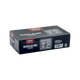 Grunt 120L Wheelie Bin Liners 20 Pack - Plastic - Easy Tear - Durable