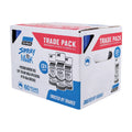 Dy Mark Spray & Mark - 350g - Paint - Toluene-Free
