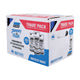 Dy Mark Spray & Mark - 350g - Paint - Toluene-Free