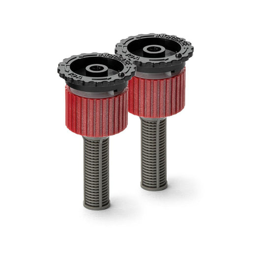 Holman Adjustable Nozzle - 3.0m - Plastic - Full Arc Adjustment - Auzzistore